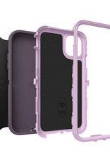 Otterbox Otterbox Defender iPhone 11 Purple Nebula
