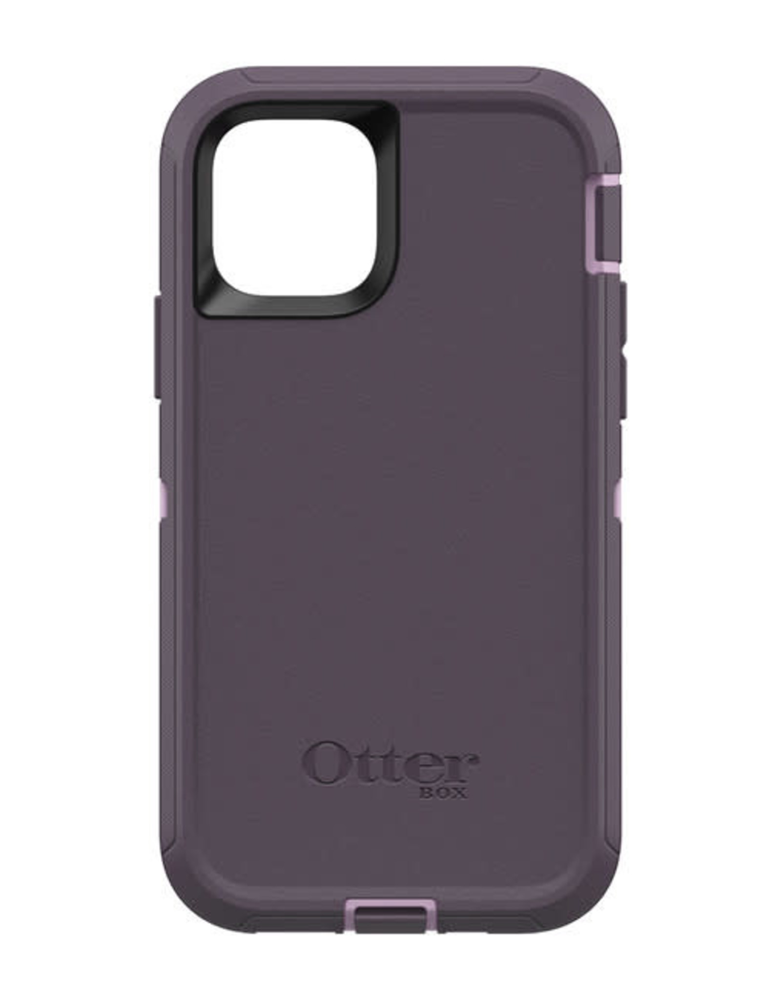 Otterbox Otterbox Defender iPhone 11 Pro Purple Nebula