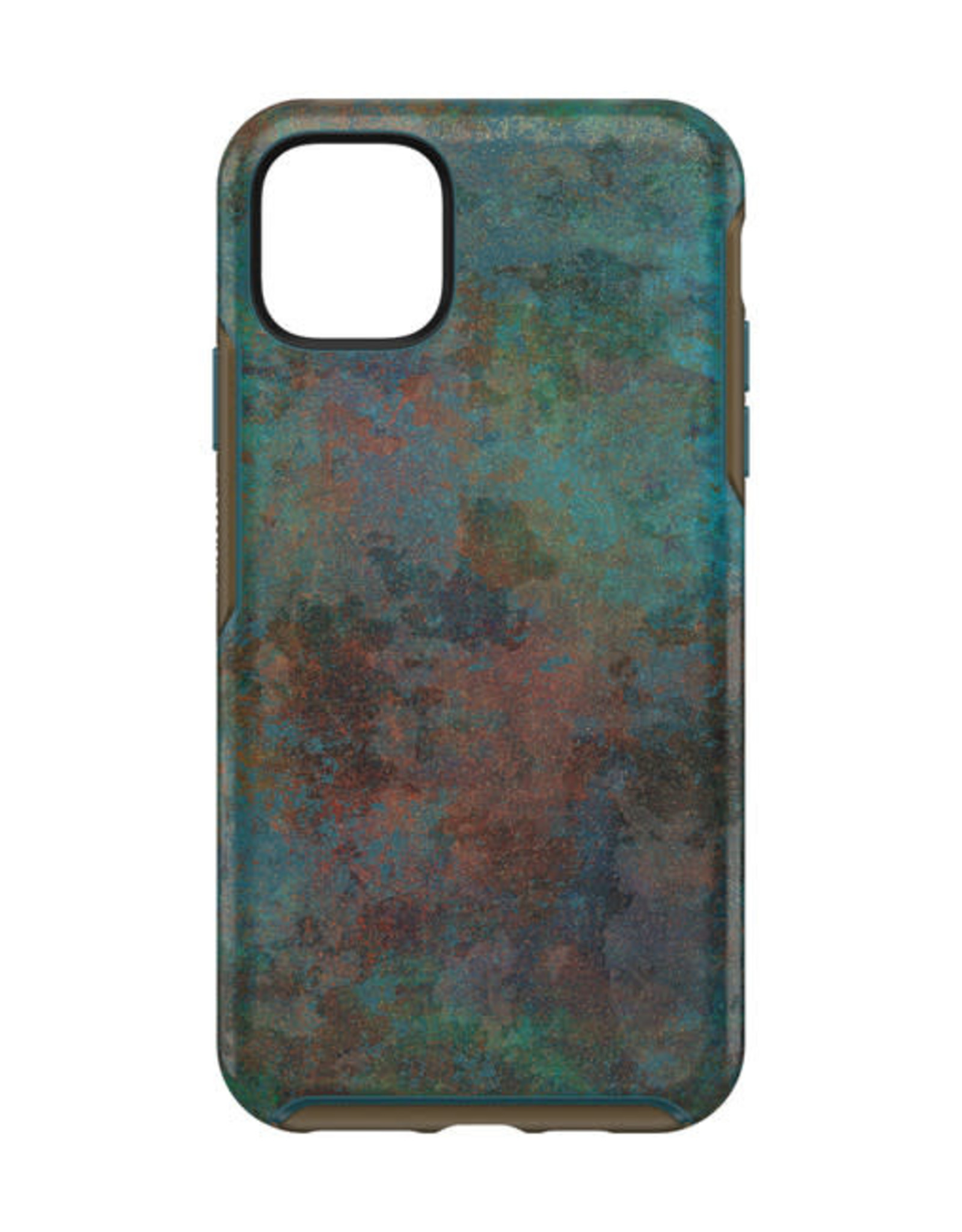 Otterbox Otterbox Symmetry Iphone 11 Pro Max Feeling Rusty Gizmos Galaxy Otterbox Otterbox Symmetry Iphone 11 Pro Max Feeling Rusty Gizmos Galaxy
