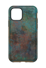 Otterbox Otterbox Symmetry iPhone 11 Pro Feeling Rusty