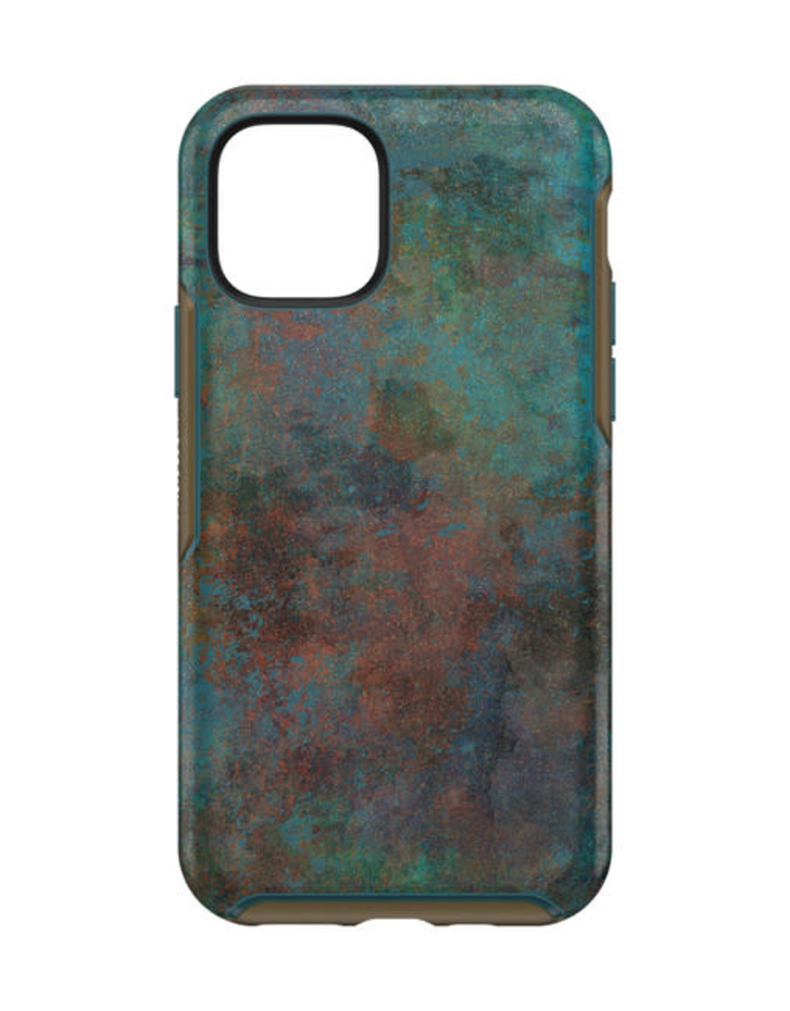 Otterbox Otterbox Symmetry iPhone 11 Pro Feeling Rusty