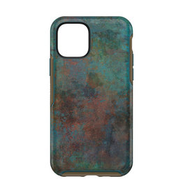 Otterbox Otterbox Symmetry iPhone 11 Pro Feeling Rusty