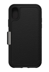 Otterbox CLEARANCE - Otterbox Strada iPhone Xs Max Shadow