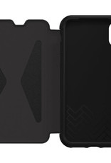 Otterbox CLEARANCE - Otterbox Strada iPhone Xs Max Shadow