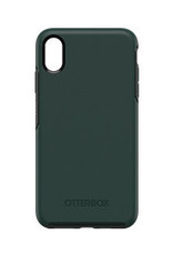 Otterbox CLEARANCE - Otterbox Symmetry iPhone Xs Max Ivy Meadow