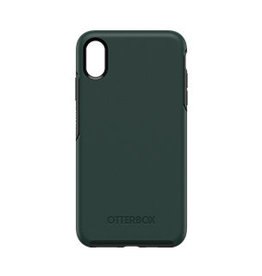 Otterbox CLEARANCE - Otterbox Symmetry iPhone Xs Max Ivy Meadow