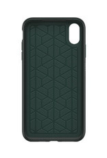 Otterbox CLEARANCE - Otterbox Symmetry iPhone Xs Max Ivy Meadow
