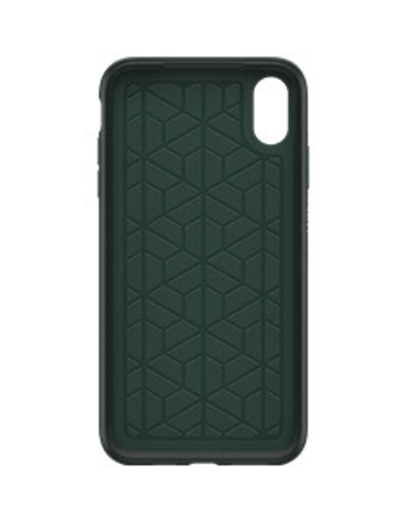Otterbox CLEARANCE - Otterbox Symmetry iPhone Xs Max Ivy Meadow