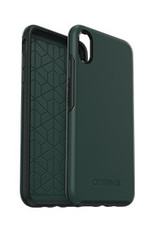 Otterbox CLEARANCE - Otterbox Symmetry iPhone Xs Max Ivy Meadow