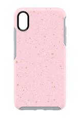 Otterbox CLEARANCE - Otterbox Symmetry iPhone Xs Max On Fleck