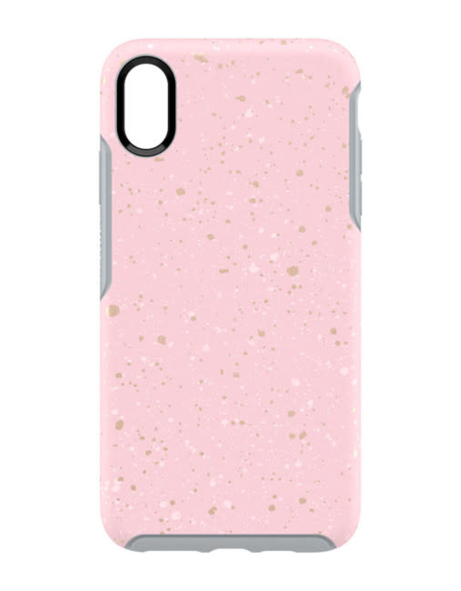 Otterbox CLEARANCE - Otterbox Symmetry iPhone Xs Max On Fleck
