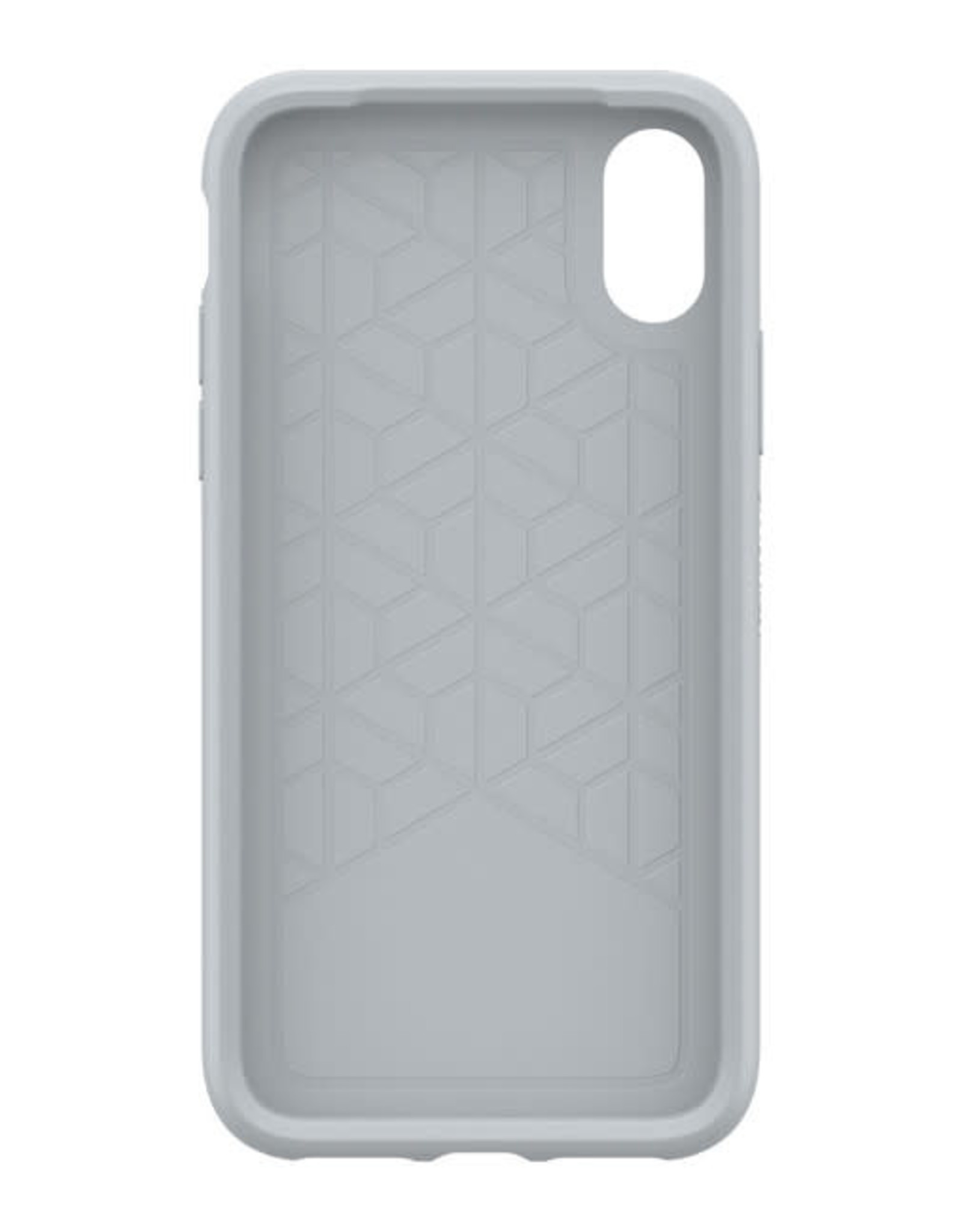 Otterbox CLEARANCE - Otterbox Symmetry iPhone Xs Max On Fleck