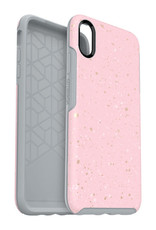 Otterbox CLEARANCE - Otterbox Symmetry iPhone Xs Max On Fleck