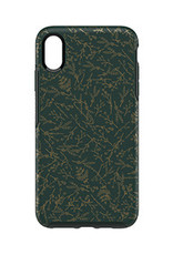 Otterbox CLEARANCE - Otterbox Symmetry iPhone Xs Max Play the Field