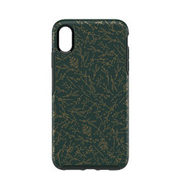 Otterbox CLEARANCE - Otterbox Symmetry iPhone Xs Max Play the Field
