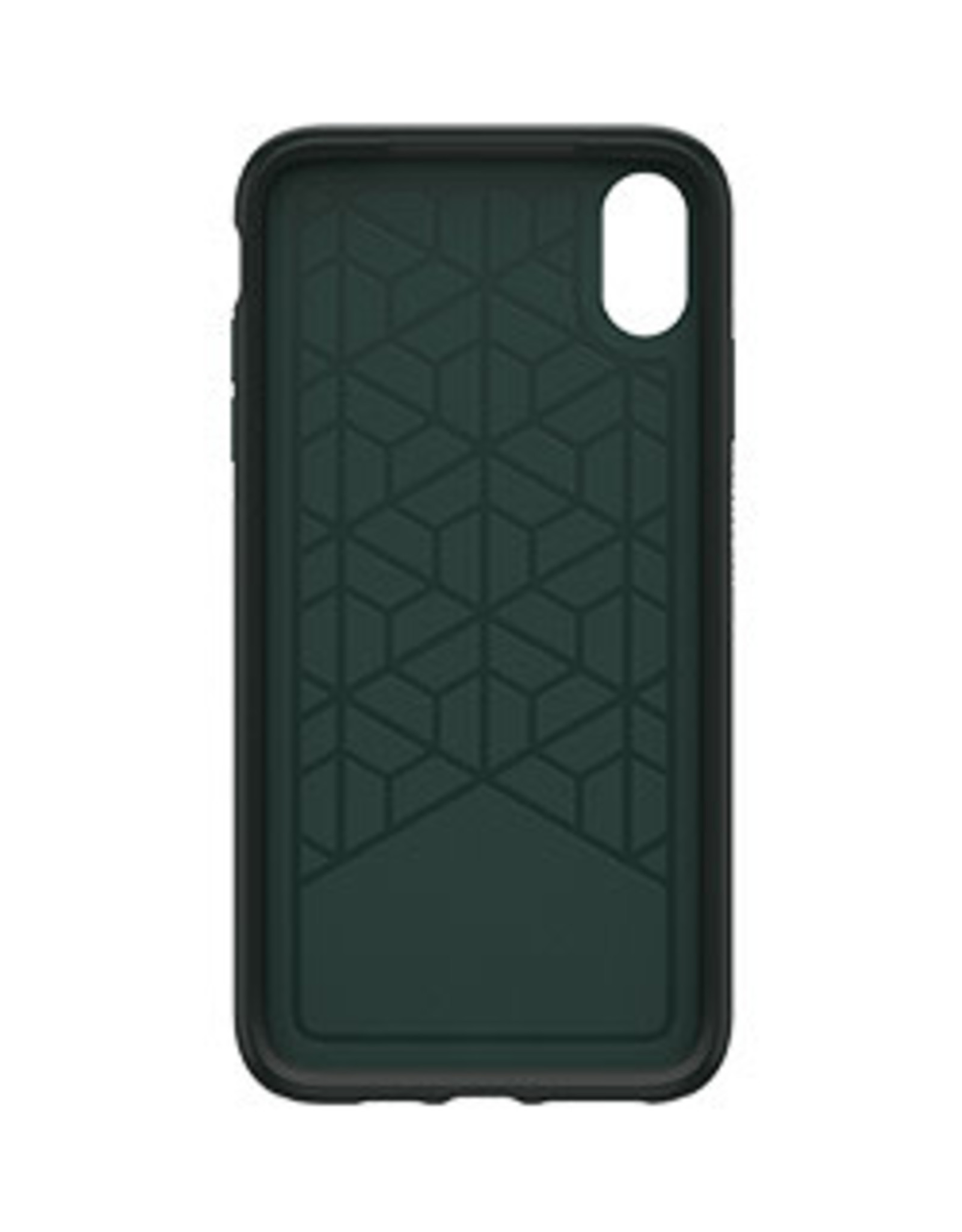 Otterbox CLEARANCE - Otterbox Symmetry iPhone Xs Max Play the Field