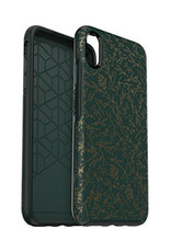 Otterbox CLEARANCE - Otterbox Symmetry iPhone Xs Max Play the Field