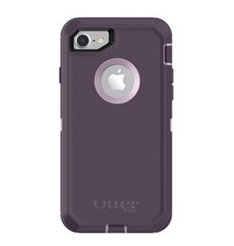 Otterbox Otterbox Defender iPhone SE (2nd Gen)/8/7 Nebula