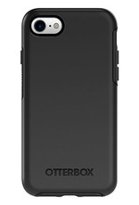 Otterbox Otterbox Symmetry iPhone SE (2nd Gen)/8/7 Black