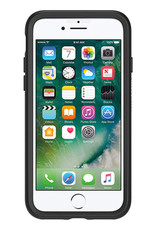 Otterbox Otterbox Symmetry iPhone SE (2nd Gen)/8/7 Black