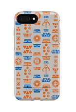 Otterbox CLEARANCE - Otterbox Symmetry iPhone 8 Plus/7 Plus Han Solo