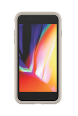 Otterbox CLEARANCE - Otterbox Symmetry iPhone 8 Plus/7 Plus Han Solo