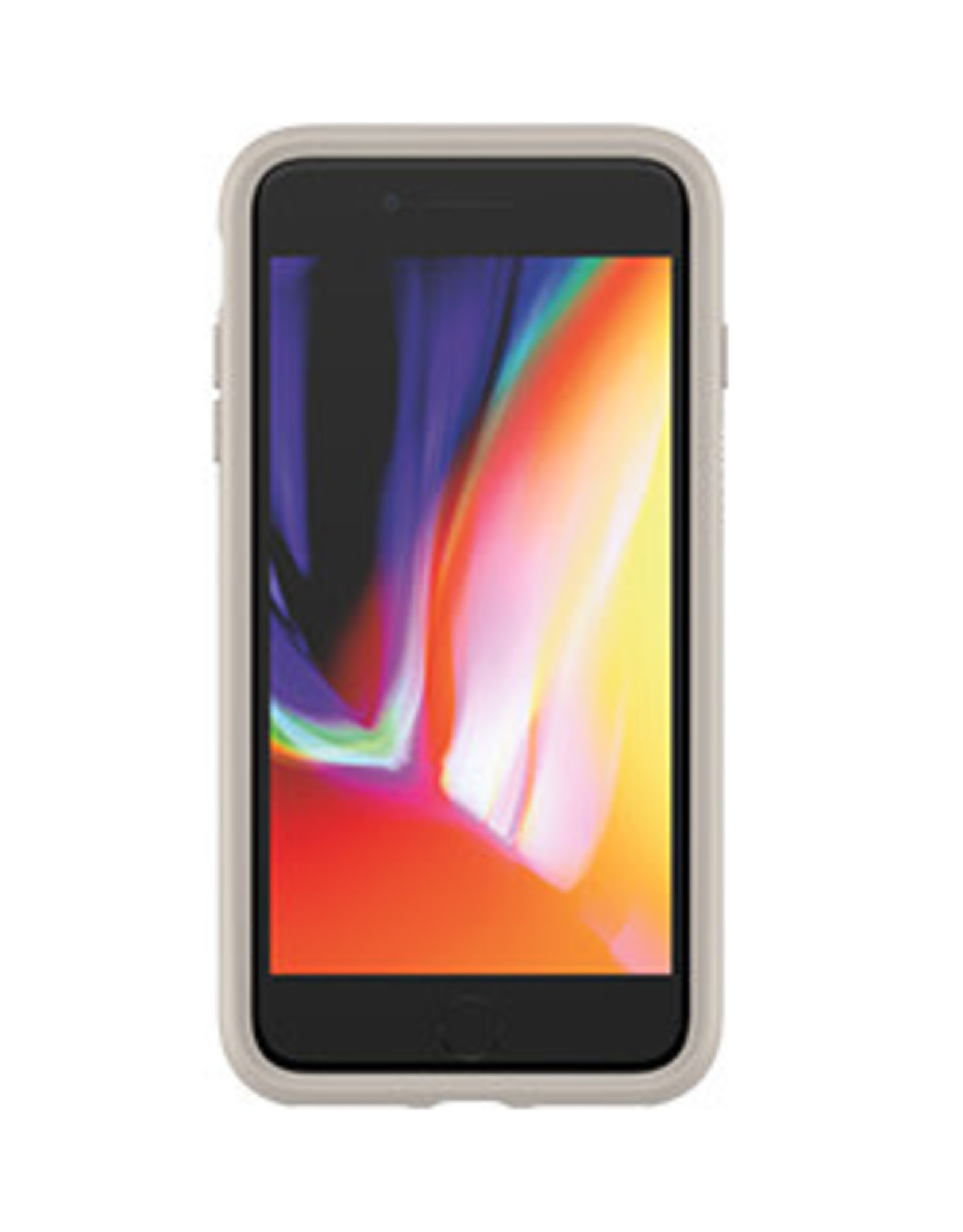 Otterbox CLEARANCE - Otterbox Symmetry iPhone 8 Plus/7 Plus Han Solo