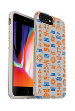 Otterbox CLEARANCE - Otterbox Symmetry iPhone 8 Plus/7 Plus Han Solo