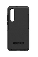 Otterbox Otterbox Symmetry Huawei P30 Black