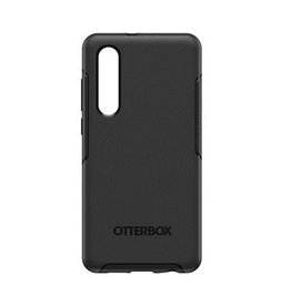 Otterbox Otterbox Symmetry Huawei P30 Black