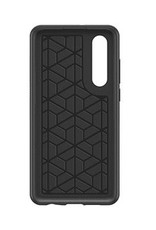 Otterbox Otterbox Symmetry Huawei P30 Black