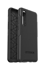 Otterbox Otterbox Symmetry Huawei P30 Black