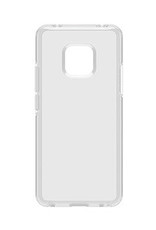 Otterbox Otterbox Symmetry Huawei Mate 20 Pro Clear