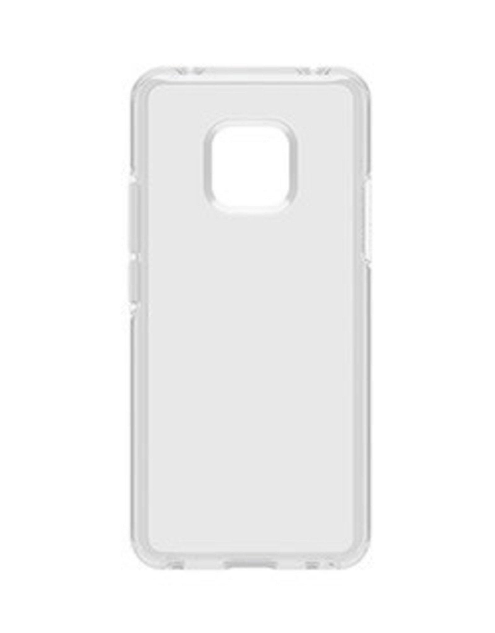 Otterbox Otterbox Symmetry Huawei Mate 20 Pro Clear