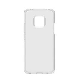 Otterbox Otterbox Symmetry Huawei Mate 20 Pro Clear