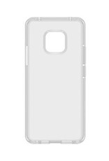 Otterbox Otterbox Symmetry Huawei Mate 20 Pro Clear
