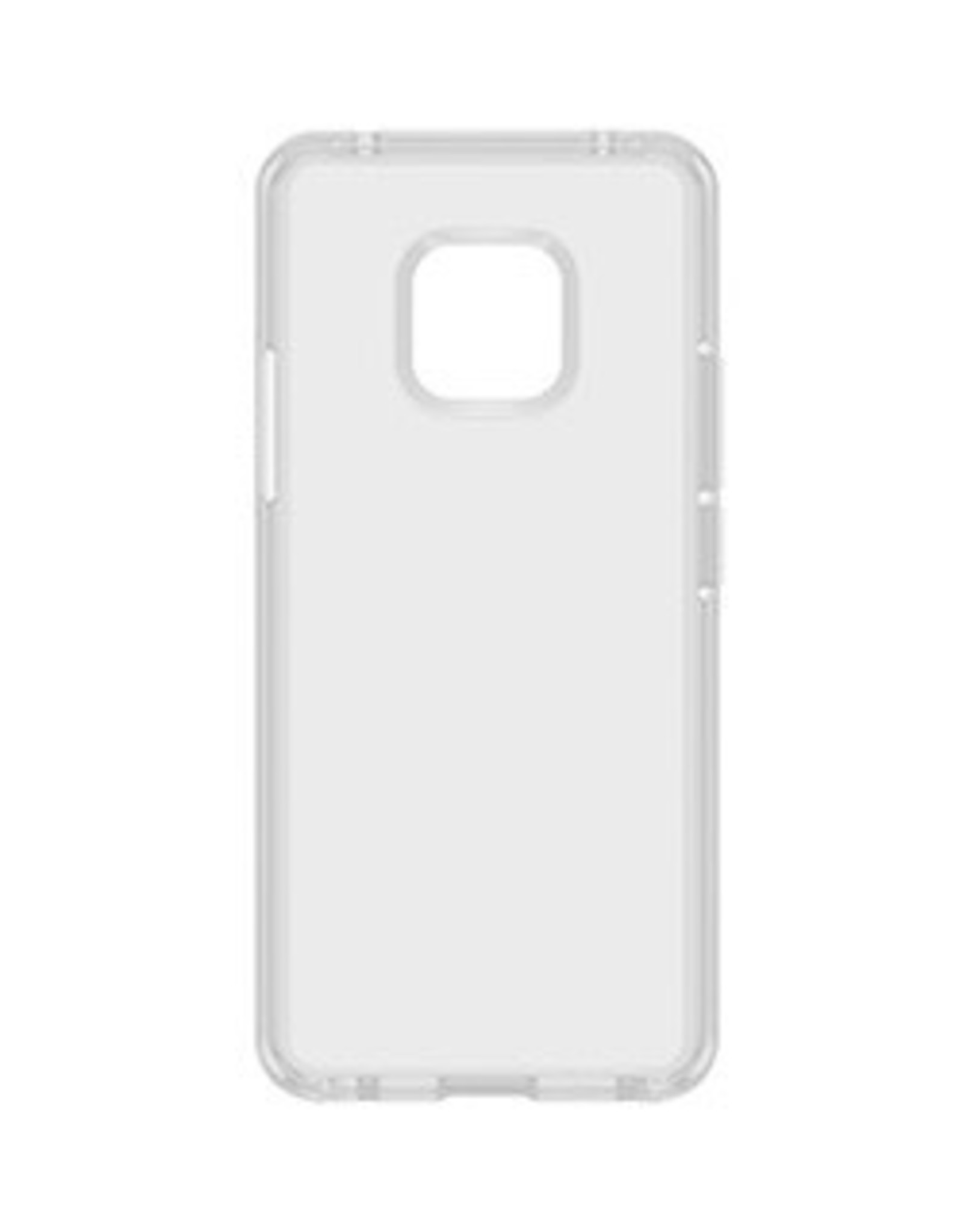 Otterbox Otterbox Symmetry Huawei Mate 20 Pro Clear