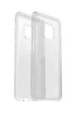 Otterbox Otterbox Symmetry Huawei Mate 20 Pro Clear