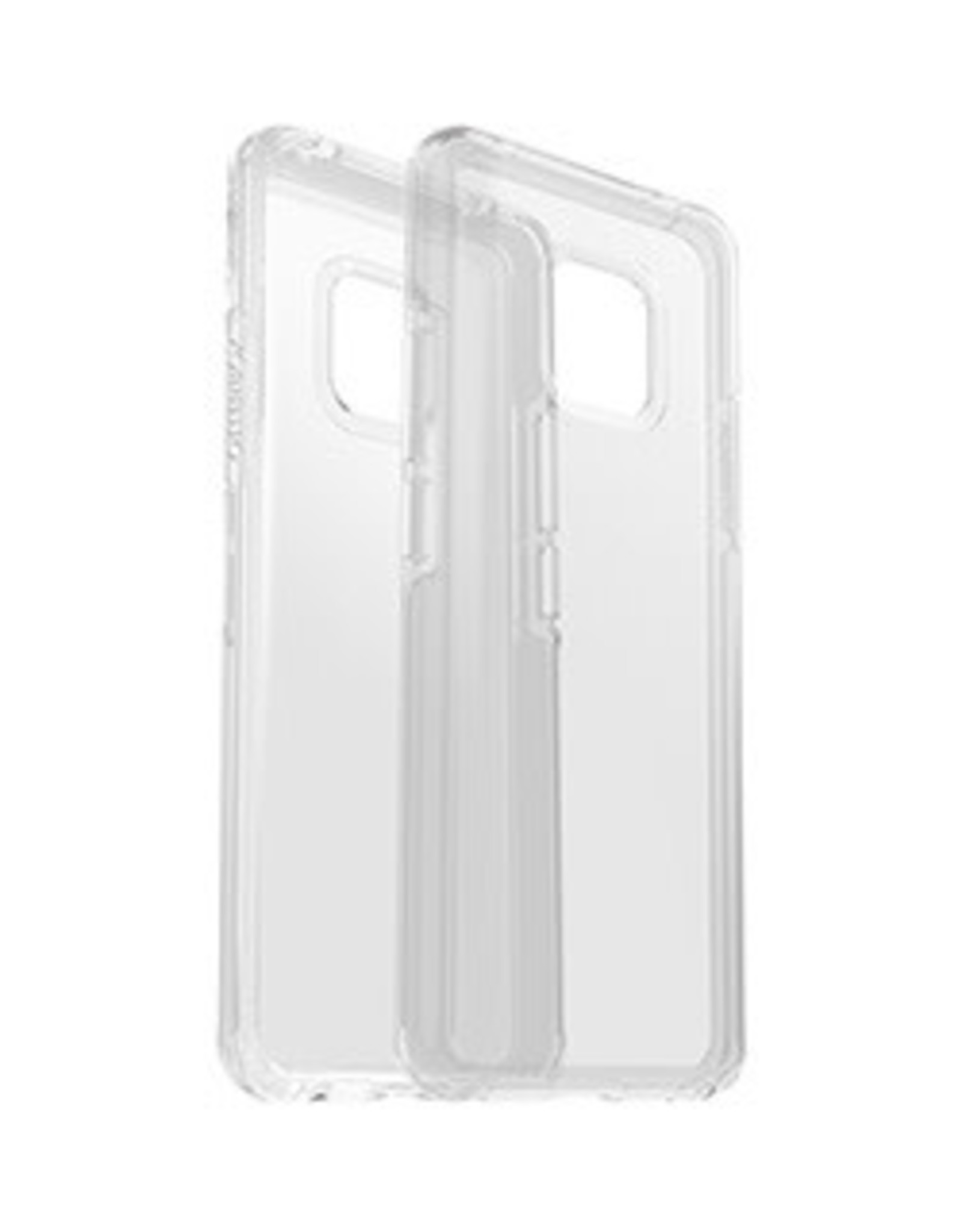 Otterbox Otterbox Symmetry Huawei Mate 20 Pro Clear