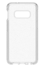 Otterbox CLEARANCE - Otterbox Symmetry Samsung S10e Stardust