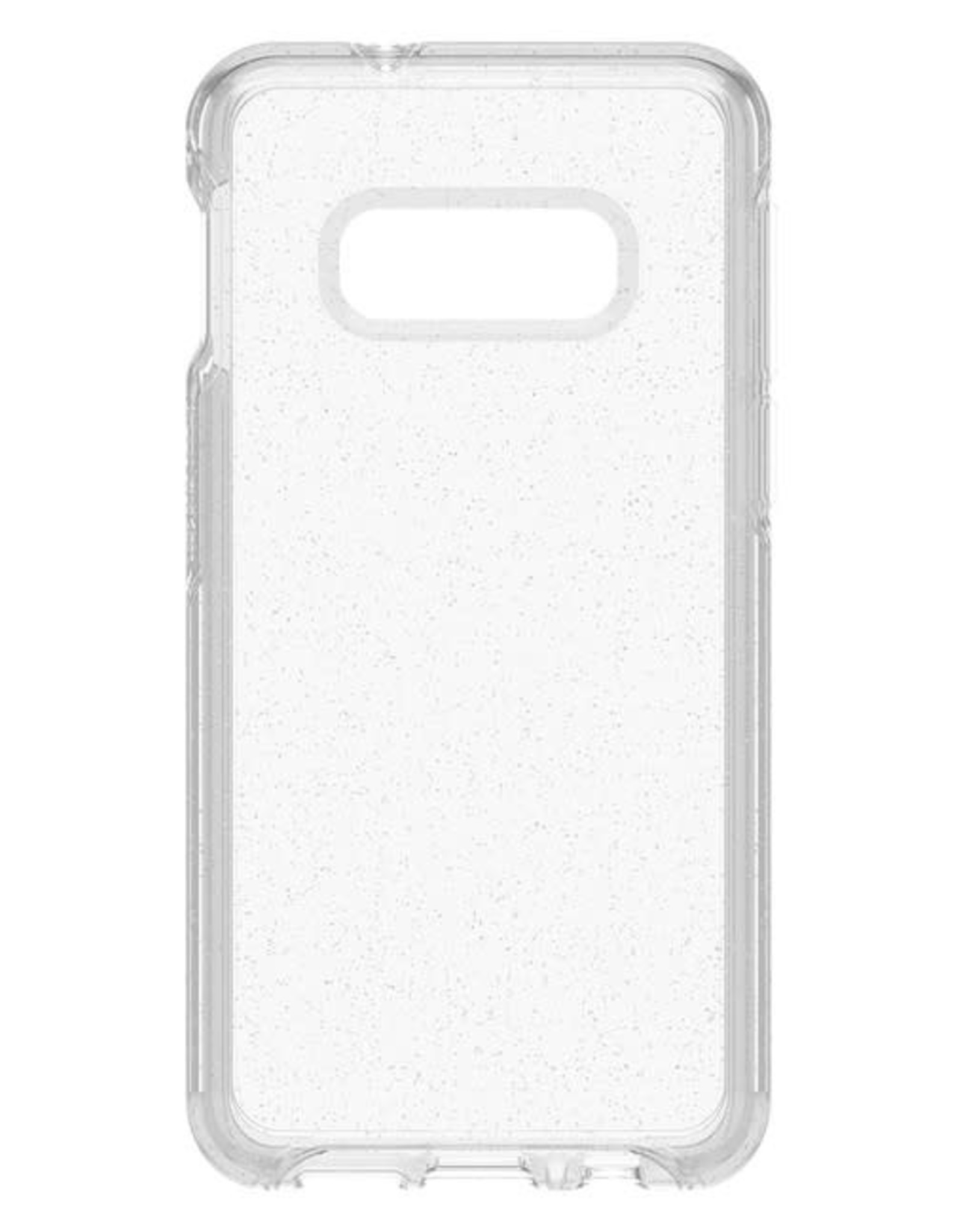 Otterbox CLEARANCE - Otterbox Symmetry Samsung S10e Stardust