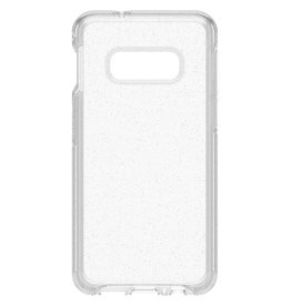 otterbox samsung galaxy s10e