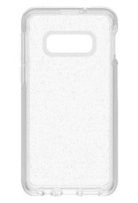 Otterbox CLEARANCE - Otterbox Symmetry Samsung S10e Stardust