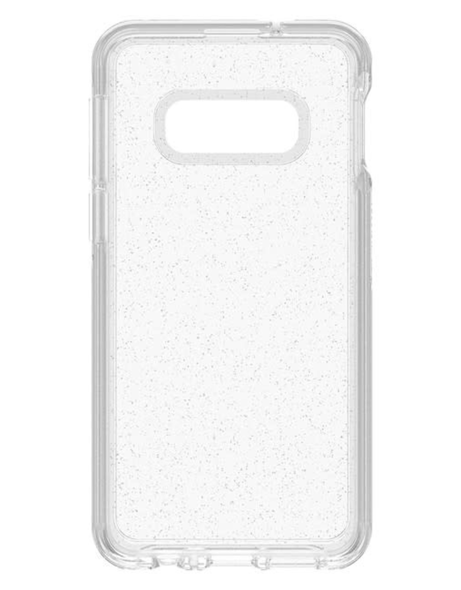 Otterbox CLEARANCE - Otterbox Symmetry Samsung S10e Stardust