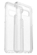 Otterbox CLEARANCE - Otterbox Symmetry Samsung S10e Stardust