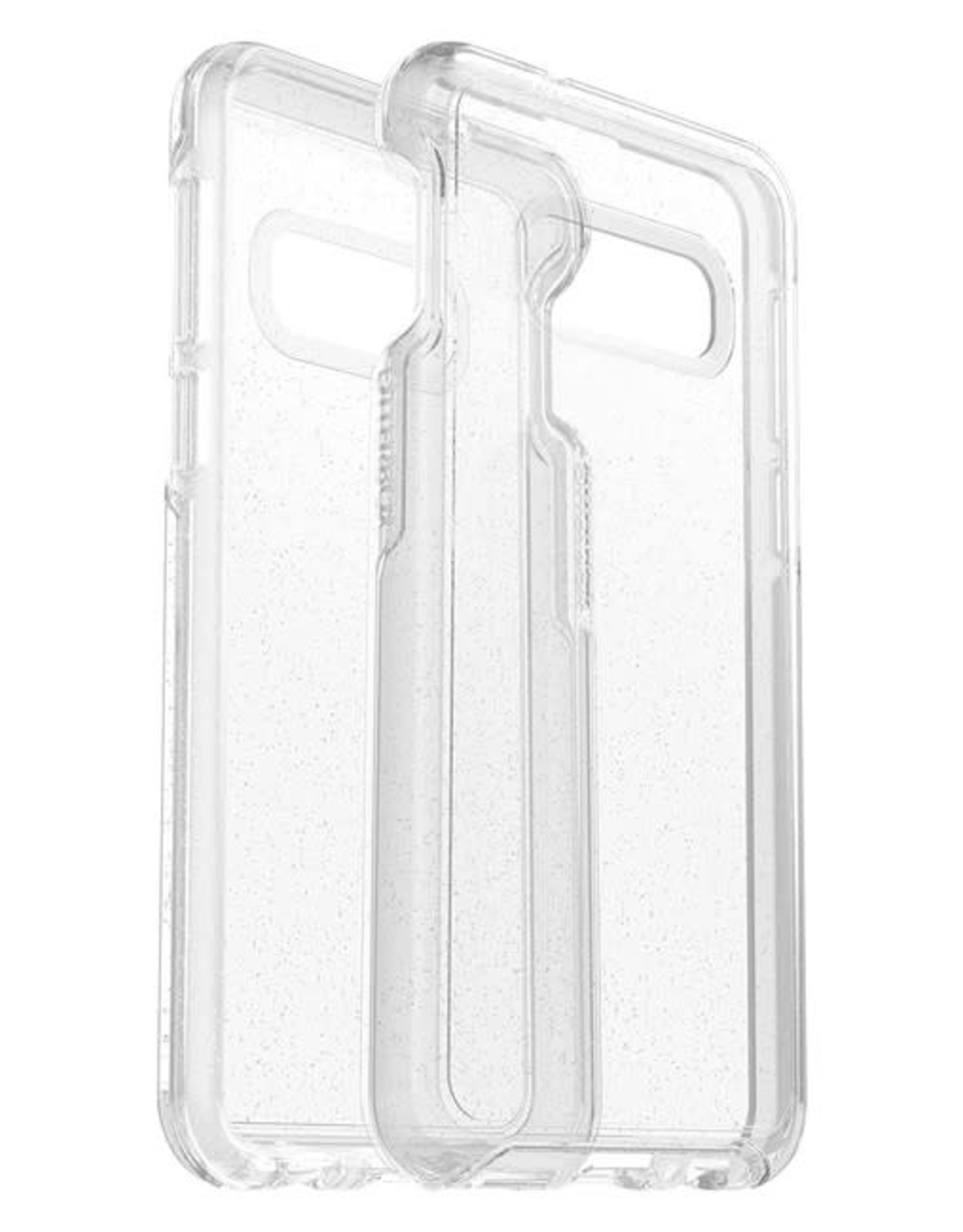 Otterbox CLEARANCE - Otterbox Symmetry Samsung S10e Stardust