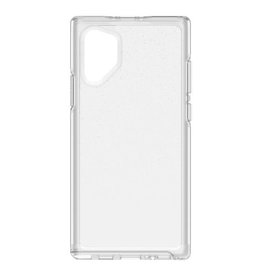 Otterbox CLEARANCE - Otterbox Symmetry Note 10+ Stardust
