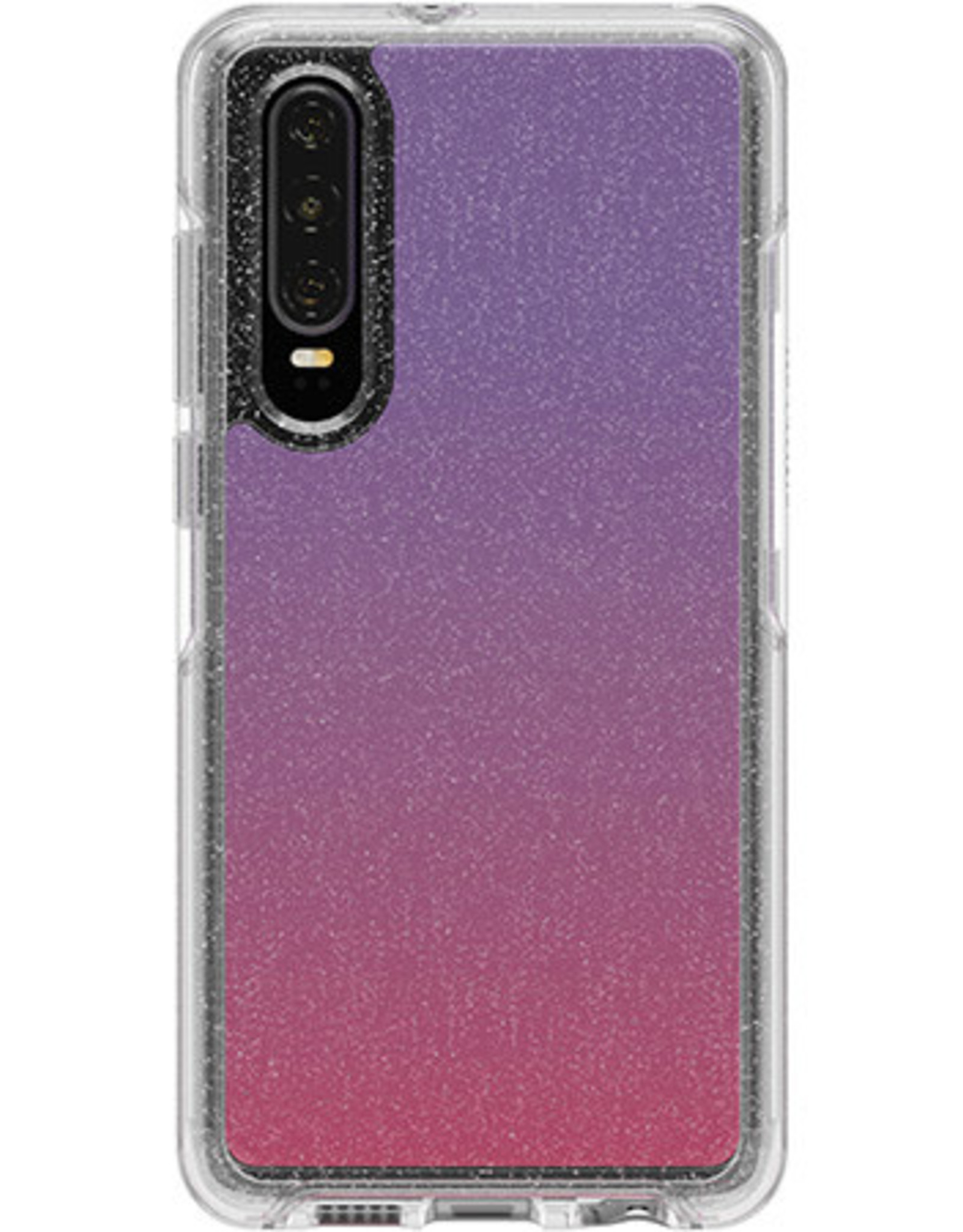 Otterbox Otterbox Symmetry Hauwei P30 Sunset Kiss