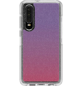 Otterbox Otterbox Symmetry Hauwei P30 Sunset Kiss