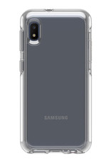 Otterbox Otterbox Symmetry Samsung A10e